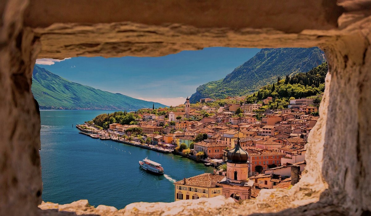 Hotel Limone | Experience